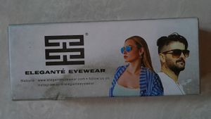elegante eyewear sunglasses