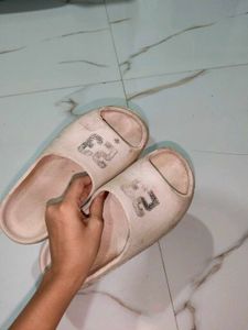 Flip Flop