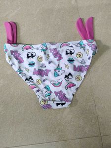 Emoji Bikini Bottom