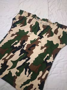 T Shirt For Women