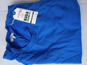 Over Size T-shirt