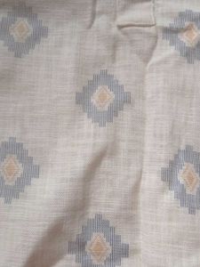 Stylish kids Shirt/kurta