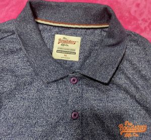 Men&#39;s Tshirt
