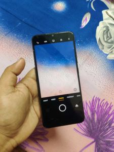 Realme C11 32gb Working Perfectly Fine