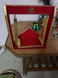 Krishna Jula