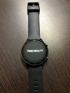 Fireboltt Smartwatch FB BSW042