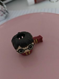 Harry Potter Muffler Kinder Joy