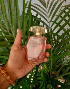 Elie Saab Rose Couture 🌹 90ml
