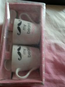 By 1 Get Pen Set Free