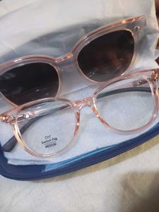 Lenskart Frames