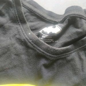 Boys T-shirt