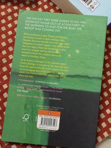 Romance &amp; Classic Book Trio: Ann Liang, Grace, Mar