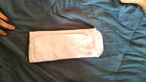 Superbottom Inserts