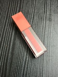 Maybelline Matte Blush