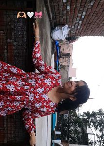 handmade top