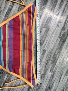 Rangoli look 🧡 32.34
