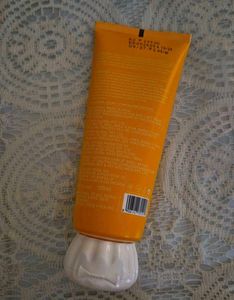 Dot&amp; Key Vitamin C + E Gel Face Wash