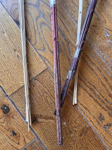 Handmade Vase Fillers