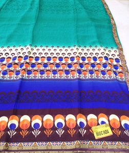 New Saree On Sale 💃💰