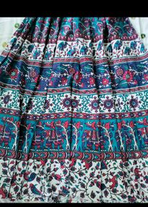 Combo Of 2 gown
