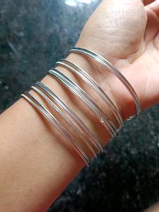 Bangles