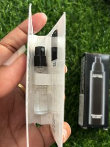 MAC Makeup Fixer And Primer Combo
