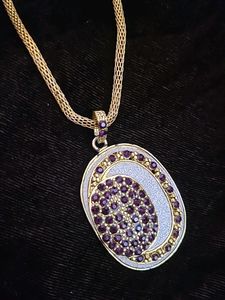 Beautiful Necklace Set 😍💥