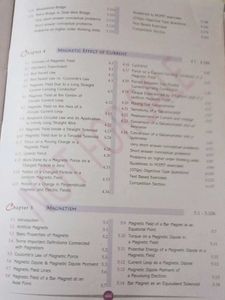 Class 12th Sl Arora Vol. 1