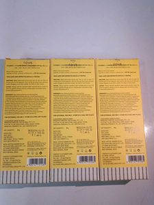 Dot &amp; Key Vitamin C Sunscreen, 80g