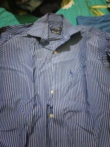 COBB Branded Shirt
