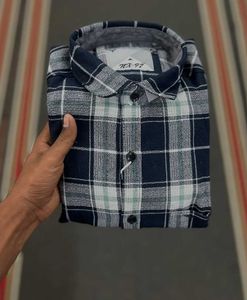Most  Premium Rare Quality Cotton Fullsleeve Shirt