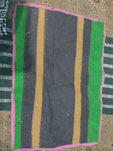 Doormat