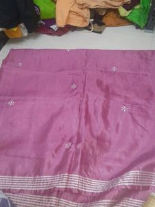 100 Rs Each Saree For Daily Wear