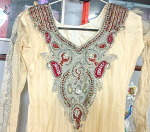 Suit Set For Women