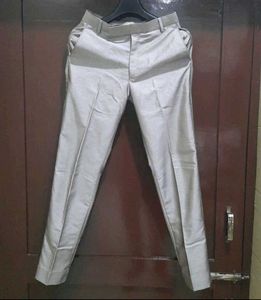 Slim Fit Premium Blazer imported fabric.