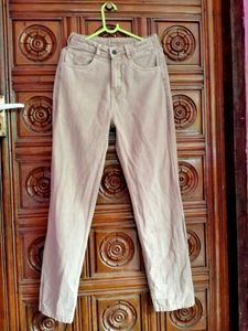 Wide Leg Jeans For Women🌷