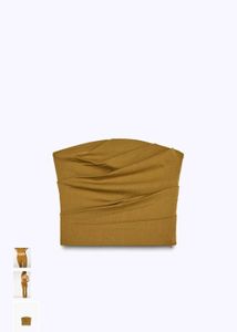 NEW Zara CO ORD SET