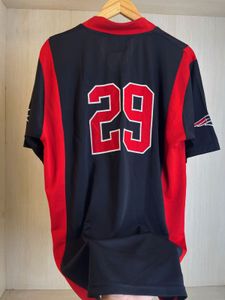 Nike jersey