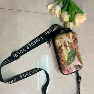 Women Purse