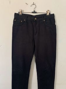 Edwin jeans