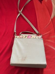 Sling Bag For Women