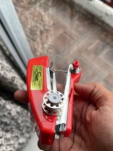 Hand Sewing Machine