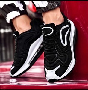 .👟Copy NI*KE AIRMAX 720 Awesome Sneakers LIKE NEW