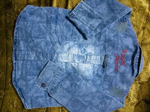 Baby boy winter clothes