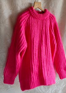 Zara Sweatshirt