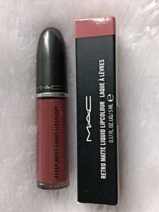 Mac Lipstick ♥️💕