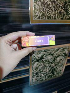 Myglam K Play Flavoured