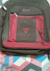 School Bag For Children