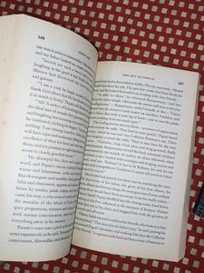 💖 International Bestselling Fiction Books