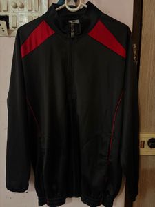 Sports Jacket